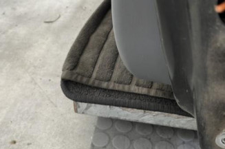 Porte avant gauche PEUGEOT 107