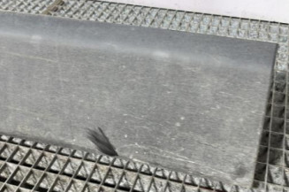 Baguette de porte arriere gauche  RENAULT MASTER 3