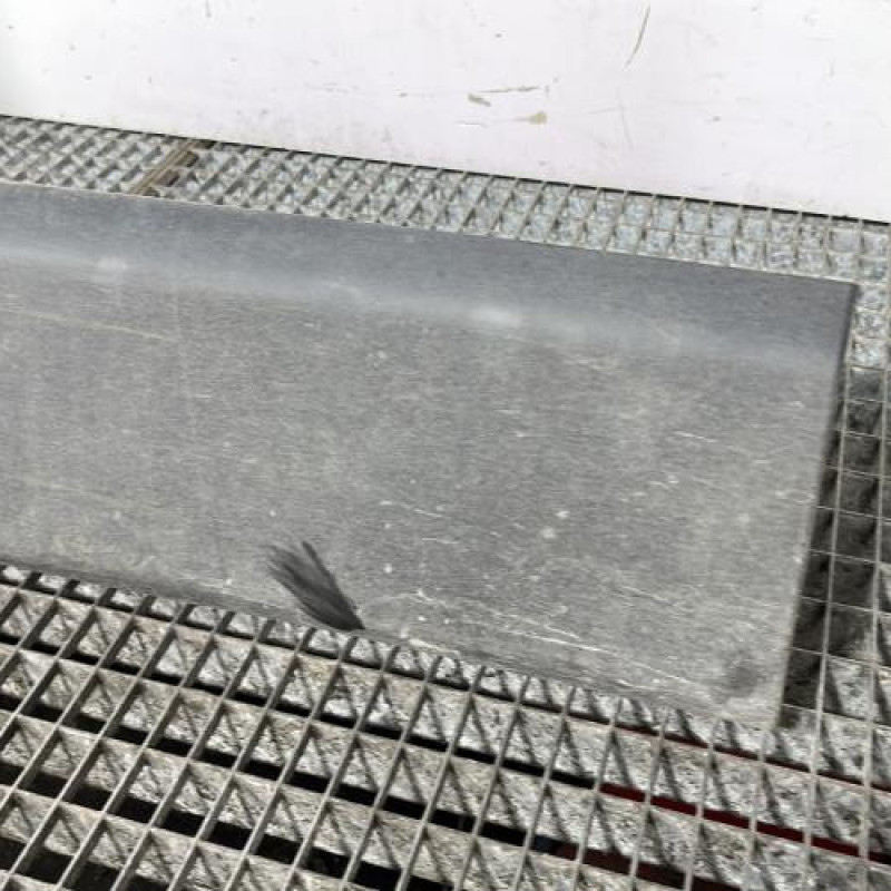 Baguette de porte arriere gauche  RENAULT MASTER 3 Photo n°4
