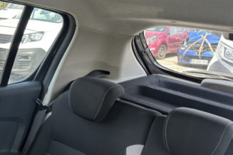 DACIA SANDERO 2 PHASE 2 0.9i - 12V TURBO TCE 90