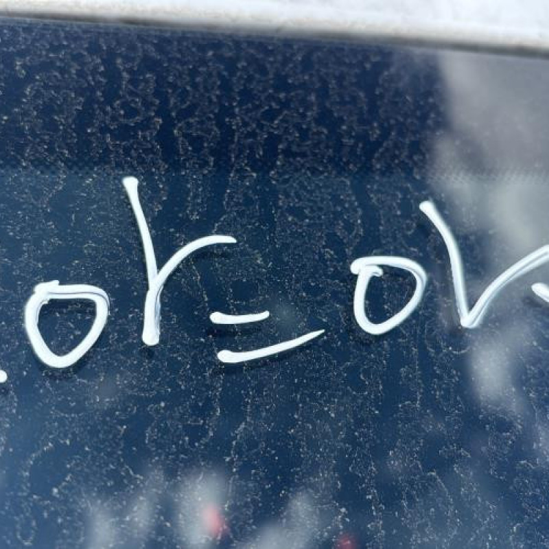 Cardan droit (transmission) VOLKSWAGEN POLO 5 Photo n°20