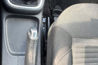 Cremaillere assistee VOLKSWAGEN POLO 5