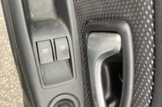 Bouton de warning RENAULT CLIO 2 CAMPUS