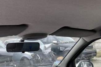 Bouton de warning RENAULT CLIO 2 CAMPUS