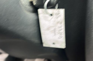 Commodo d'essuie glaces RENAULT CLIO 2 CAMPUS