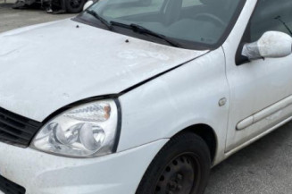 Commodo d'essuie glaces RENAULT CLIO 2 CAMPUS