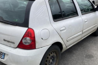 Commodo d'essuie glaces RENAULT CLIO 2 CAMPUS