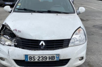 Commodo d'essuie glaces RENAULT CLIO 2 CAMPUS