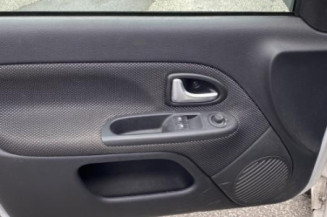 Commodo d'essuie glaces RENAULT CLIO 2 CAMPUS