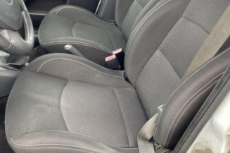 Commodo d'essuie glaces RENAULT CLIO 2 CAMPUS