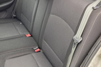 Commodo d'essuie glaces RENAULT CLIO 2 CAMPUS