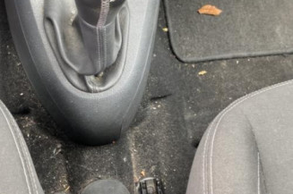Commodo d'essuie glaces RENAULT CLIO 2 CAMPUS