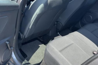 Cardan droit (transmission) RENAULT MEGANE 3