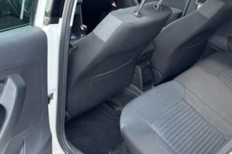 Trappe d'essence VOLKSWAGEN POLO 5