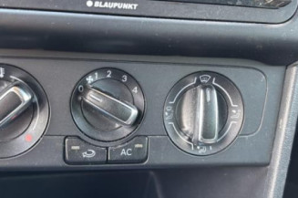Trappe d'essence VOLKSWAGEN POLO 5