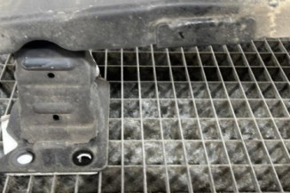 Renfort pare choc arriere (traverse) CITROEN C5 2