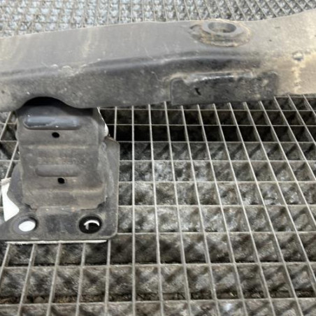 Renfort pare choc arriere (traverse) CITROEN C5 2