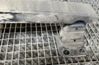 Renfort pare choc arriere (traverse) CITROEN C5 2