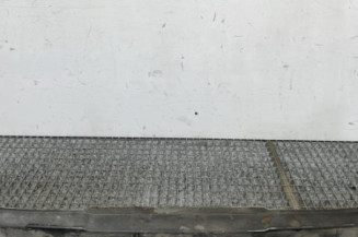 Renfort pare choc arriere (traverse) CITROEN C5 2