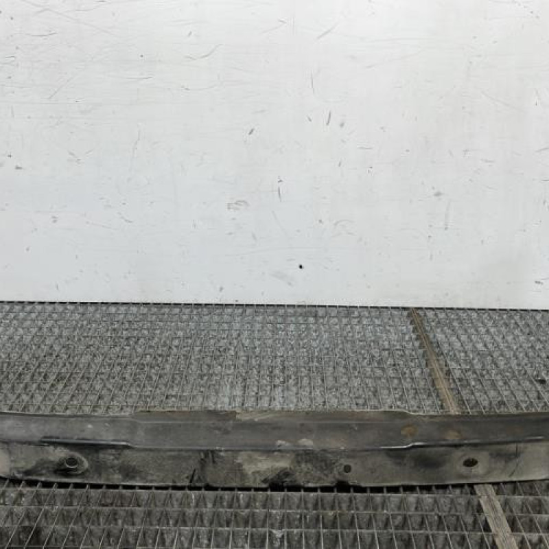 Renfort pare choc arriere (traverse) CITROEN C5 2 Photo n°4