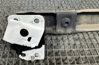 Renfort pare choc arriere (traverse) CITROEN C5 2