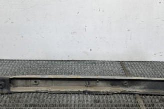 Renfort pare choc arriere (traverse) CITROEN C5 2