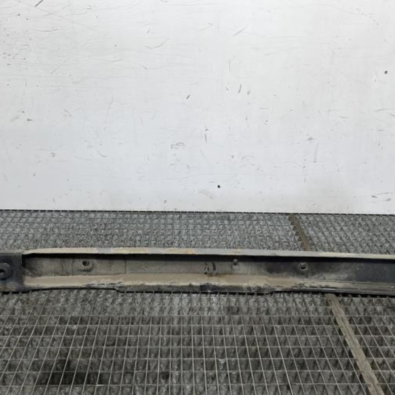Renfort pare choc arriere (traverse) CITROEN C5 2 Photo n°7