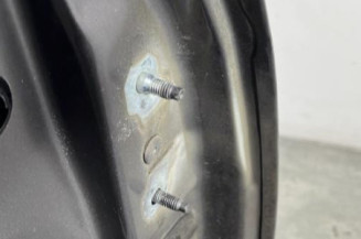 Porte avant gauche RENAULT MEGANE 3
