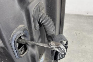 Porte avant gauche RENAULT MEGANE 3