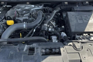 Retroviseur droit RENAULT MEGANE 3