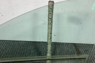 Vitre avant droit RENAULT MEGANE 3