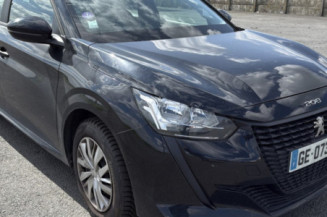 PEUGEOT 208 2 1.2 VTI - 12V