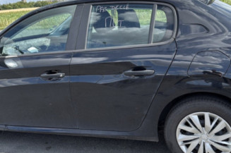PEUGEOT 208 2 1.2 VTI - 12V