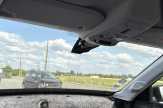 PEUGEOT 208 2 1.2 VTI - 12V