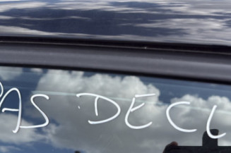 PEUGEOT 208 2 1.2 VTI - 12V