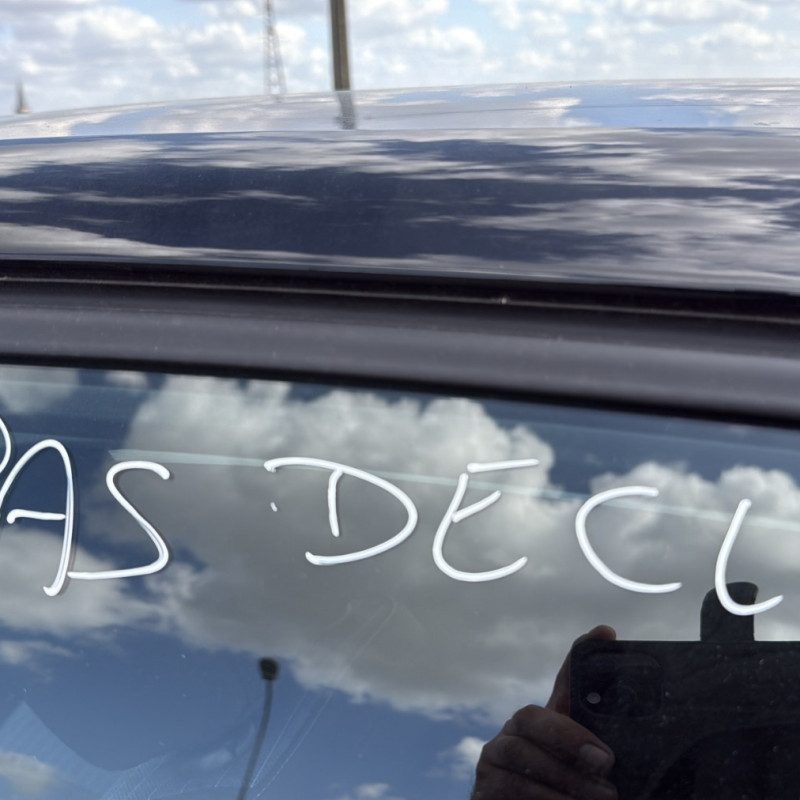 PEUGEOT 208 2 1.2 VTI - 12V Photo n°15