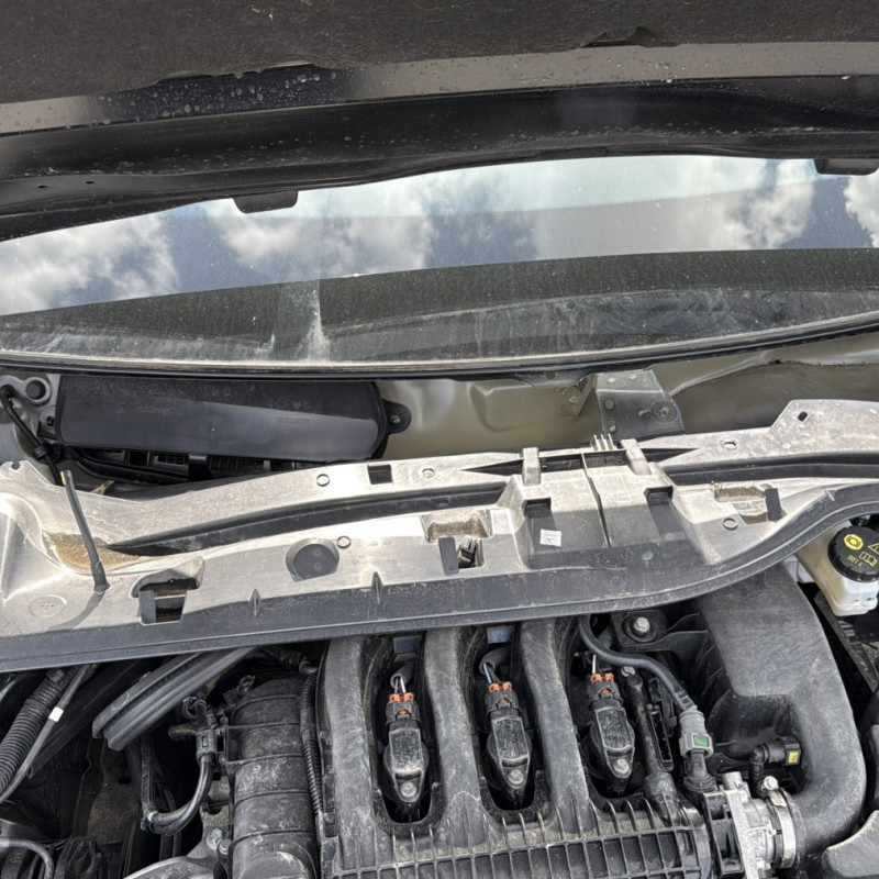 PEUGEOT 208 2 1.2 VTI - 12V Photo n°21