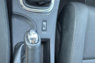 Colonne de direction RENAULT MEGANE 3