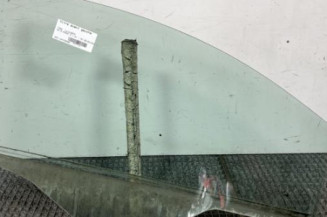 Vitre avant gauche FORD KA 2