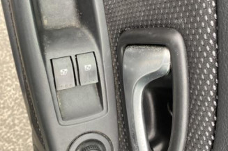 Volant RENAULT CLIO 2 CAMPUS