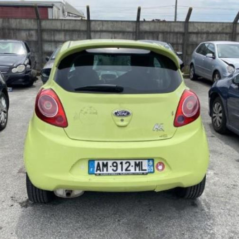 Leve vitre electrique avant droit FORD KA 2 Photo n°13