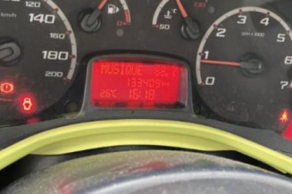 Leve vitre electrique avant droit FORD KA 2