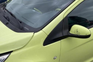 Leve vitre electrique avant droit FORD KA 2