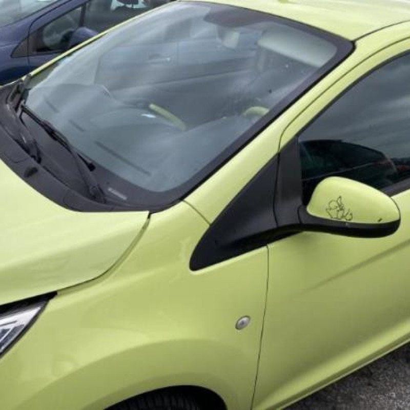 Leve vitre electrique avant droit FORD KA 2 Photo n°20