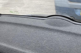 Bras essuie glace avant droit RENAULT CLIO 2 CAMPUS