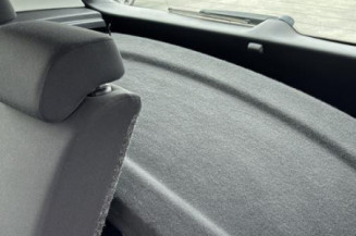 Interrupteur de leve vitre arriere droit VOLKSWAGEN GOLF 6
