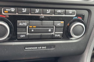 Interrupteur de leve vitre arriere droit VOLKSWAGEN GOLF 6