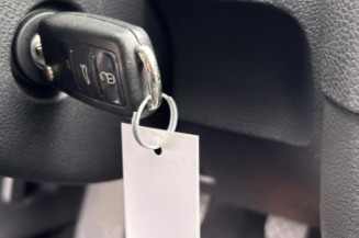 Interrupteur de leve vitre arriere droit VOLKSWAGEN GOLF 6