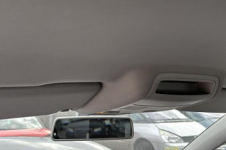 Planche de bord complete VOLKSWAGEN GOLF 6