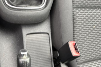 Planche de bord complete VOLKSWAGEN GOLF 6